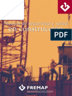 MANUAL DE SEGURIDAD EN CONSTRUCCION.pdf