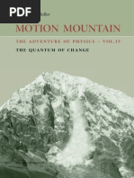 motionmountain-volume4.pdf