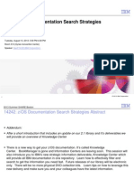 14242- zOS Documentation Search Strategies (Final Edition).pdf