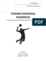 Sport Ausarbeitung.pdf