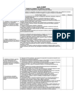 MATRIZ DEL UNDAF Colombia Version Junio 6 a (2)