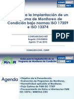 guias_para_la_implementacion_ISO17359.pdf