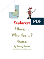 Ihavewhohasexplorers