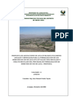 Volumen_Dos.pdf