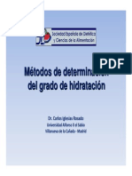 Métodos de determinación del grado de hidratación_Carlos Iglesias.pdf