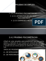 exposicionrealizaelprocesodeadmisionyempleo1-131023044754-phpapp02