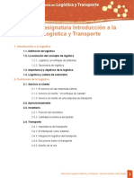 IGT EstructuraTematica