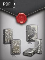 Zippo Vintage Aircraft Curtiss P.40 High Polished Nigeria | Ubuy