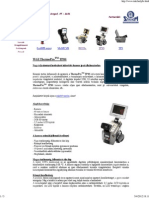 WGI ThermoPro TP8S PDF