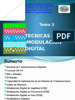 tema-3-modulacion-digital.pptx