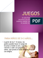 juegos-100426115833-phpapp02.ppt