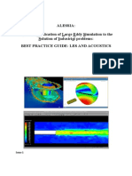 6194439-Best-Practice-Guide-CFD-2.pdf