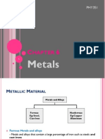 metals.pdf