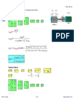 SDC_Tarea_2_Sol