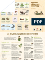 Especies Invasoras PDF