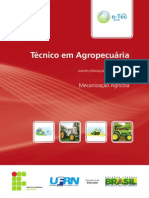 Mecanizacao Agricola(1)mecanização 