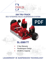SL 2089 Brochure