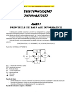 It-bazele Tehnologiei Inforaticii