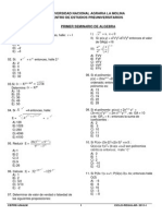 ALG_SEMI1_2011-I.pdf