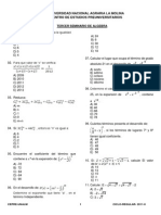 ALG_SEMI3_2011-II.pdf