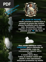 Z-Testamento de Cristo (1)