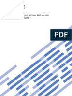 System x3200 M2 Types 4367 and 43668 guide