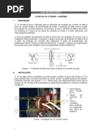 WEG Ssw7000 Guia de Instalacao Tc Falta a Terra 10001512496 Guia Rapido Portugues Br