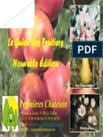 Guidedesfruitiers Pepiniereschatelain