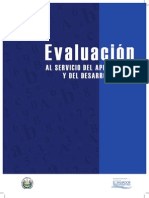 evaluacion al servicio del aprendizaje.pdf