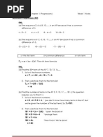 SPM Add Math Form 5 Chapter 5 Trigonometric Function 