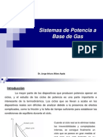 Ciclos_de_potencia_a_base_de_gas-_Brayton-Otto-libre.pdf