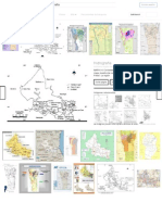 Mapas de San Luis de Hidrografia - Buscar Con Google