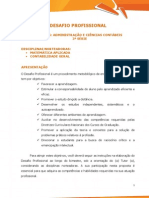 Desafio Profissional A1 ADM CCO 3