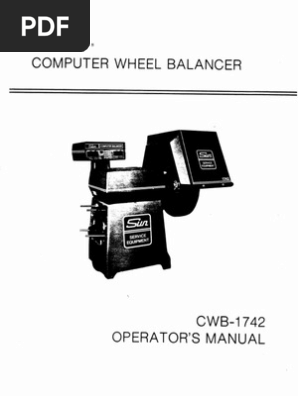 Manual