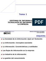 Tema 01