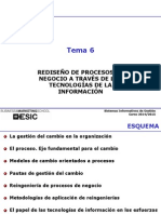 Tema 06