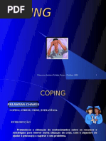 Francisco António Fidalgo Roque Outubro 2006