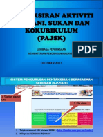 MANUAL BARU 2014.pdf