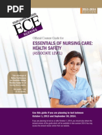 Download Health Safety Guide - Excelsior by luv23dayevent SN258555293 doc pdf