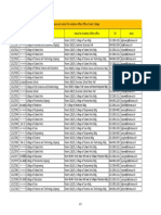 Venue and Contact for Academic Affairs Office-final Version