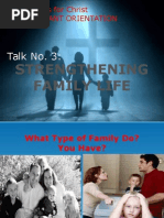 Download Couples for Christ-CO Talk No 3-Strengthening Family Life by Lyrma Niaga- Cajegas SN258555972 doc pdf