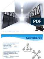 008-01 Servidores (Completo)