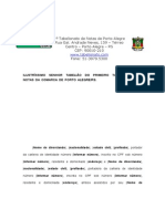 Com Partilha PDF