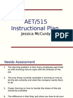 aet515 r2 instructionalplan final