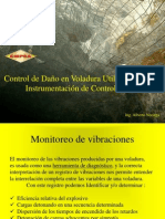 Vibraciones.pdf