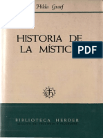 Historia de la mistica.pdf