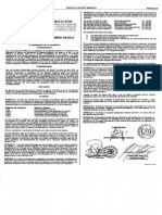 Acuerdo Gubernativo 59-2012 Copiado El 12 03 2015