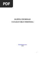 Download anti asmapdf by Sun Riuji Naga SN258558721 doc pdf