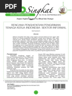 Download 2015_3 I Rencana Penghentian Pengiriman TKI Sektor Informal SS by s4kuramochi SN258559059 doc pdf