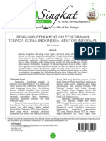 Download 2015_3 I Rencana Penghentian Pengiriman TKI Sektor Informal SS by s4kuramochi SN258559059 doc pdf